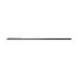 Lenovo Tab K11 Plus (ZADT0027SE) grigio