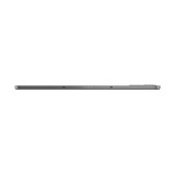 Lenovo Tab K11 Plus (ZADT0027SE) grigio