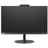 Lenovo Thinkvision T24I-10 Ricondizionato, Monitor LED Nero