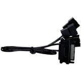 Lian Li UNI FAN SL-INF 120 Wireless, Ventola bianco