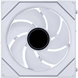 Lian Li UNI FAN SL-INF 120 Wireless, Ventola bianco