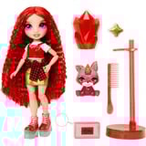 MGA Entertainment 120179-EU, Bambola 
