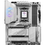 MSI 7E59-002R, Scheda madre argento