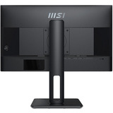 MSI PRO MP245PG Ricondizionato, Monitor LED Nero