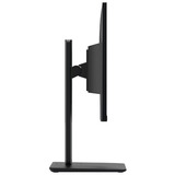 MSI PRO MP245PG Ricondizionato, Monitor LED Nero