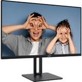MSI PRO MP275P, Monitor LED Nero