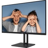 MSI PRO MP275P, Monitor LED Nero