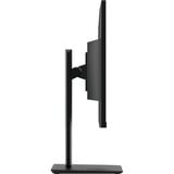 MSI PRO MP275P, Monitor LED Nero