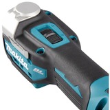 Makita DTM52Z blu/Nero