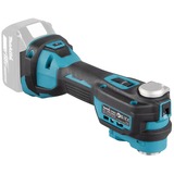 Makita DTM52Z blu/Nero