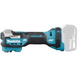 Makita DTM52Z blu/Nero