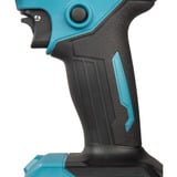 Makita HG001GZ01, Soffiatore d'aria calda blu/Nero