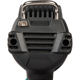 Makita HG001GZ01, Soffiatore d'aria calda blu/Nero