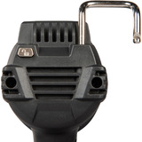 Makita HG001GZ01, Soffiatore d'aria calda blu/Nero