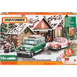 Matchbox HLH04
