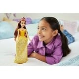 Mattel HLW11 Bambole, Bambola Disney Princess HLW11, Bambola alla moda, Femmina, 3 anno/i, Ragazza, 279,4 mm, 150 g