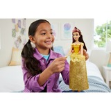 Mattel HLW11, Bambola 