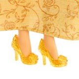Mattel HLW11 non classificato, Bambola 9 anno/i, 1682,6059 cm³, 740 pz, 0,01 cm³, 5 pz