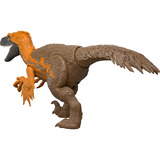 Mattel JGC80 