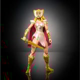 Mattel Masterverse New Etheria She-Ra, Gioco figura Masters of the Universe Masterverse New Etheria She-Ra, 6 anno/i, Multicolore