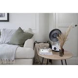 Meaco MeacoFan Sefte 8, Ventilatore bianco