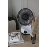 Meaco MeacoFan Sefte 8, Ventilatore bianco