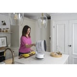 Meaco MeacoFan Sefte 8, Ventilatore bianco