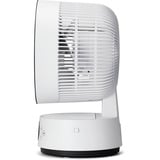 Meaco MeacoFan Sefte 8, Ventilatore bianco