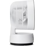 Meaco MeacoFan Sefte 8, Ventilatore bianco