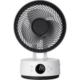 Meaco Ventilatore bianco