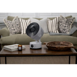 Meaco Ventilatore bianco