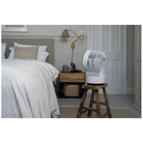 Meaco Ventilatore bianco