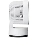 Meaco Ventilatore bianco