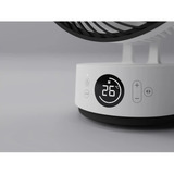 Meaco Ventilatore bianco