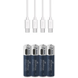 MediaRange MRBAT160, Batteria 