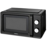 Medion MD11475, Forno a microonde Nero