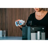 Melitta ANTI CALC disincrostante Elettrodomestici 250 ml Bottiglia