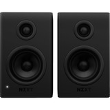 NZXT AP-SPKB2-EU Nero