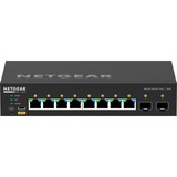 Netgear Interruttore 