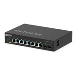 Netgear Interruttore 