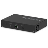 Netgear Interruttore 