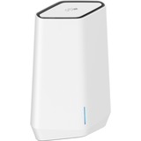 Netgear SXK50 Banda tripla (2.4 GHz/5 GHz/5 GHz) Wi-Fi 6 (802.11ax) Bianco 4 Interno bianco, Bianco, Interno, Sistema Mesh, 464 m², Banda tripla (2.4 GHz/5 GHz/5 GHz), Wi-Fi 6 (802.11ax)
