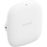 Netgear WAX210-100EUS, Punto di accesso 