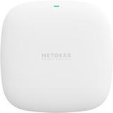 Netgear WAX210-100EUS, Punto di accesso 
