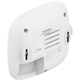 Netgear WAX210-100EUS, Punto di accesso 