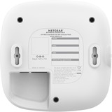 Netgear WAX210-100EUS, Punto di accesso 