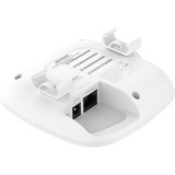 Netgear WAX210-100EUS, Punto di accesso 