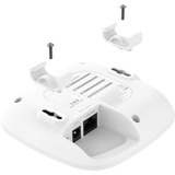Netgear WAX210-100EUS, Punto di accesso 