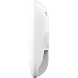 Netgear WAX210-100EUS, Punto di accesso 