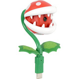 Nintendo 10016155  Rosso borgogna/Verde